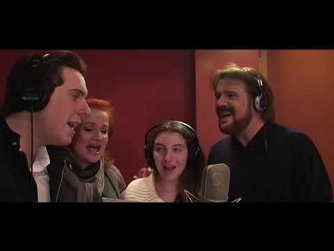 PIMPINELA | LO MEJOR QUE LA VIDA ME DIO