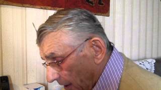 Maria Elena de Cesaria Evora