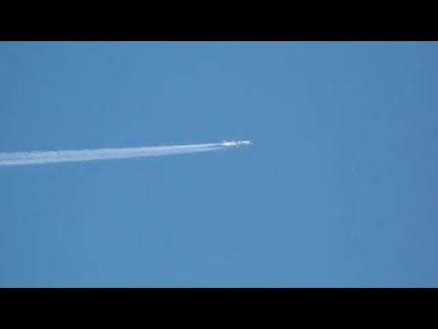 China Southern Cargo