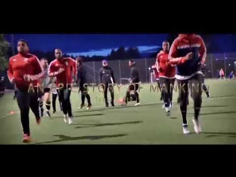 Tensta City IK - Åkersberga FC  4 - O