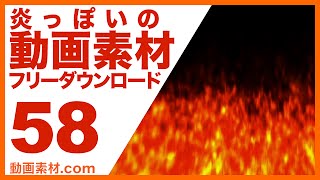 Aquarius 4v8 ダウンロード تحميل اغاني مجانا Aquarius 4v8 ダウンロード تحميل اغاني مجانا