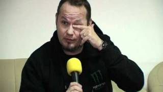 Interviu Tim Ripper Owens.mpg