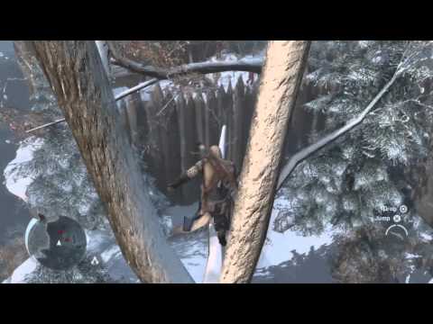 Weapon Silhouettes - Avicii vs. Cazzette