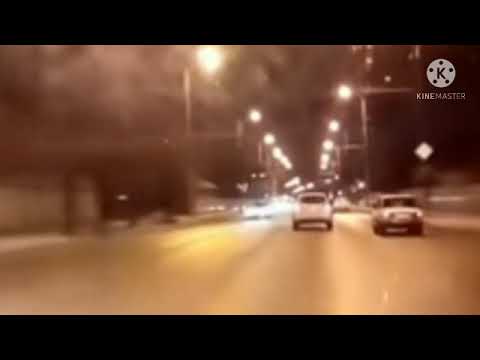 (CCTV) BEST OF DASHCAM - CAR CRASHES AND ROAD FAILS - Episode #39