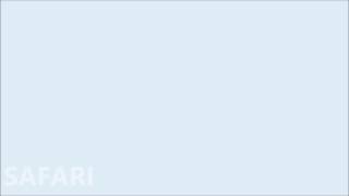 anecdote - rap song about nothing in particular (prod. madlib)