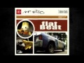 Mr Oizo - Monday Massacre