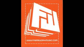 Bob Brown ‎- [Remix BS Part 2] - Mark Hawkins BS.