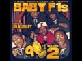 Baby F1s (Missin You) Lil Gaiter, Nardo G., S.B. [NEW]  2012