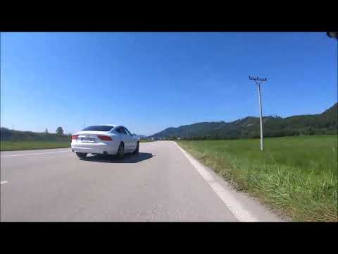 Cyklotrasa: Varin - Teplicka smer na Cyklotrasu hradza v.n Hricov.