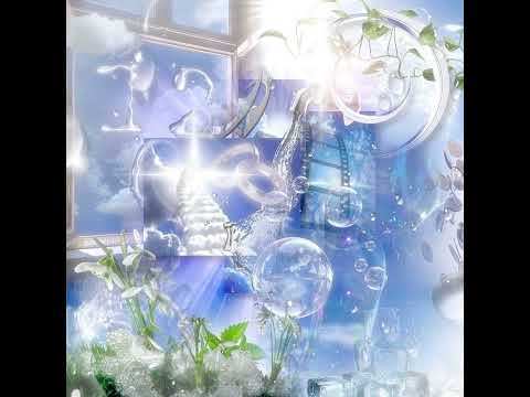 [FREE] pluggnb type beat - ''JETTY ''  XAN GANG x LIL MORTY x KASHDAMI