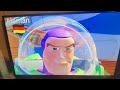 Los Diferentes Idiomas De Mira Un Extraterrestre Ivan El Editor Frainak