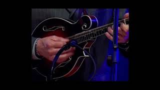 I’ll Be With You by Doyle Lawson &amp; Quicksilver