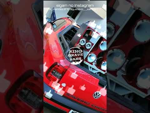 CD BAILE DO DJ JEFF DE PL  -  MAIO 2022