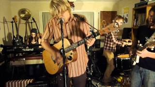 Gashcat - "Horseshoe Crab"