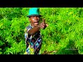 Majoka Nyanda Kaswahili Bhugota Official Video Dir D Frank0762533823