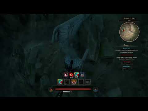 “Sent Packing” - Latenvinterix vs Hatzopteryx “Off the Top Rope” @PathofTitans Official