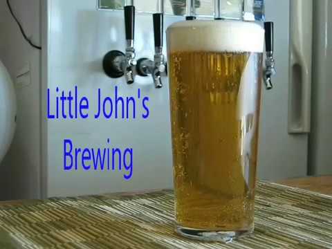 download lagu mp3 mp4 Mangrove Jack California Lager Yeast Review, download lagu Mangrove Jack California Lager Yeast Review gratis, unduh video klip Mangrove Jack California Lager Yeast Review