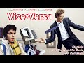 Set The Night To Music Starship Vice Versa