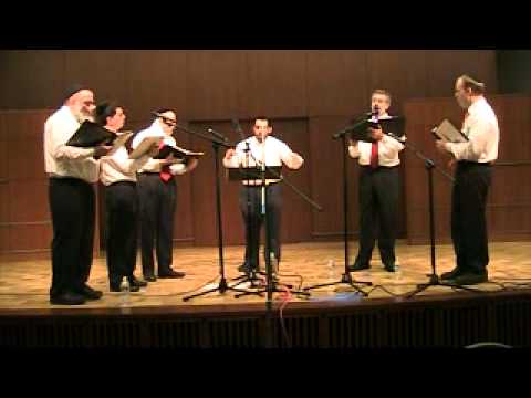 Who Knows 5: Lewandowski's Kohanecha