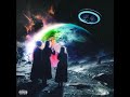 LIL UZI VERT P2 1 Hour Loop von Lyri