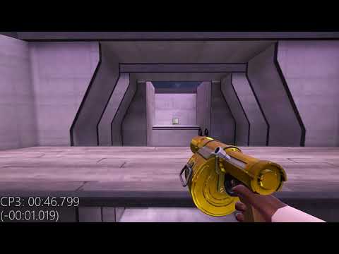 Skinny on jump_mourn_a3 - 01:39.074