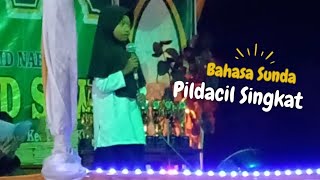 Download lagu Short, Concise, and Humorous Islamic Speech in Sundanese for Kids mp3 Download lagu Short, Concise, and Humorous Islamic Speech in Sundanese for Kids mp3