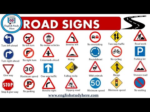 🚔🚨🚔IBYAPA BYO MUMUHANDA🚓🚨🚔N'UBUSOBANURO BWABYO🚓🚨🚔NDETSE NAHO BIKORESHWA🚓🚨🚔NIMPAMVU BISHYIRWAMO🚓🚨🚔