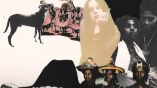 Barney Wilen - Moshi