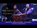 Bollywood Medley Jaduchi Peti Aditya Oke Satyajit Prabhu Haribhau Vishwanath 100 Year Concert