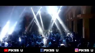 Download lagu Bristy Pore Tapur Tupur   Dj l Trance MIx l Pikss U l Tik Tok 2022 l Dj mp3