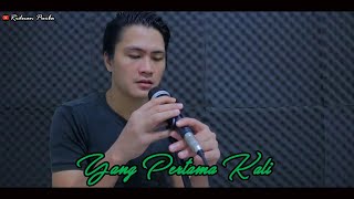 Download lagu YANG PERTAMA KALI - PANCE PONDAAG | Riduan Purba Cover ( cover lagu terbaru 2020) mp3 Download lagu YANG PERTAMA KALI - PANCE PONDAAG | Riduan Purba Cover ( cover lagu terbaru 2020) mp3