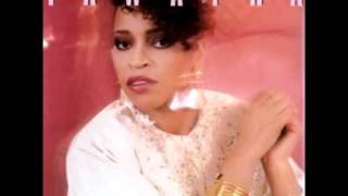 Tawatha - The Waiting's Over