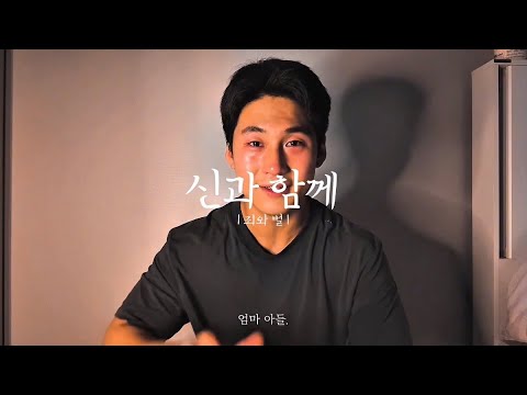 비디오 8