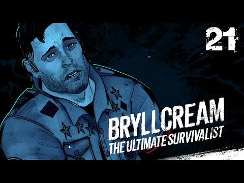 Sunset Overdrive - Gameplay Walkthrough - Troop Master Bryllcream - Part 21