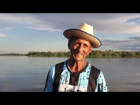 TV Caprichoso – #TBTCaprichoso Vaqueirada - EP.02/2023