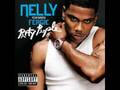 Nelly - Party People