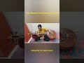 Ethir Neechal Sad Veena Symphony Short