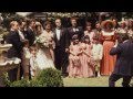 Lou Monte - Che La Luna Mezzo Mare.wmv 