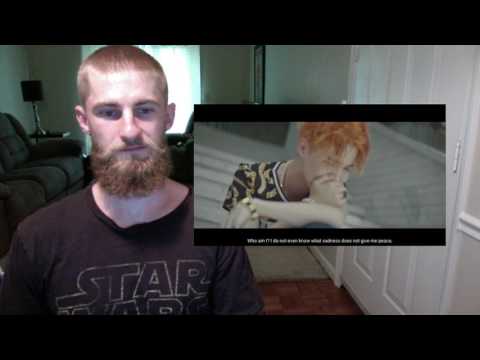 Ninety one - Yeski Taspa Bii' (REAction)