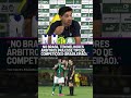 Imagem do artigo