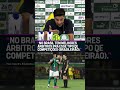 Imagem do artigo