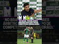 Imagem do artigo