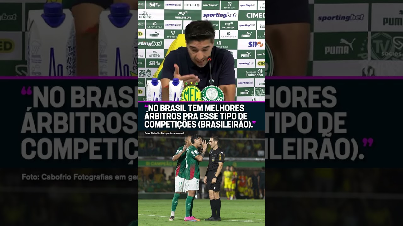 Imagem do artigo
