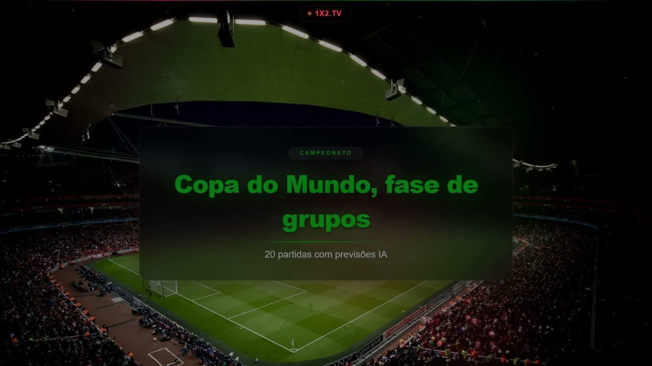 Football Predictions June 27, 2026 | Premier League Canadense, Temporada Regular, Série A do Equa...