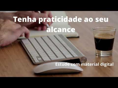 APOSTILA TCE AM 2021 AUDITORIA DE TECNOLOGIA DA INFORMAÇÃO