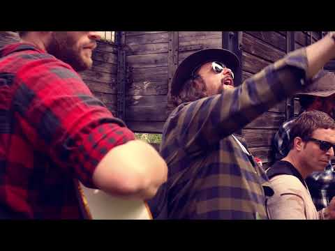 download lagu mp3 mp4 Dustroy, download lagu Dustroy gratis, unduh video klip Dustroy