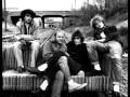 The Replacements - I Hate Music