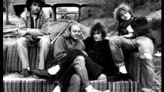 The Replacements - I Hate Music