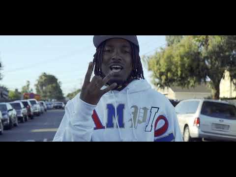 8oopeez X Bla$ta - Close Range