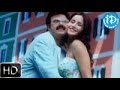 Mallelona Illeyarra Song Allari Pidugu Movie Balakrishna Katrina Kaif Charmy